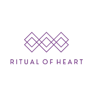RITUAL OF HEART