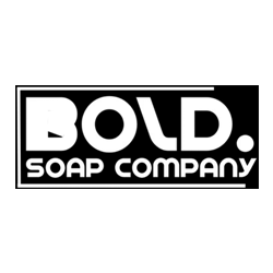Bold Soaps
