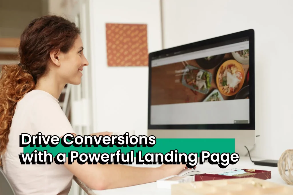 Creating a Winning Shopify Subscription Landing Page: A 15-Step Guide