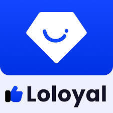 Loloyal Shopify app