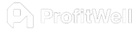 ProfitWellLogo_Large2